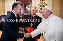 %_tempFileName15122_24092015%