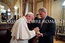 %_tempFileName15172_24092015%