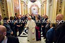 %_tempFileName15201_24092015%