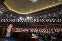 %_tempFileName15366_24092015%