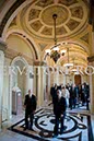 %_tempFileName15410_24092015%