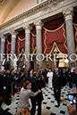 %_tempFileName15411_24092015%
