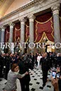 %_tempFileName15412_24092015%