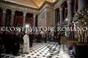 %_tempFileName15417_24092015%