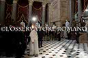 %_tempFileName15419_24092015%