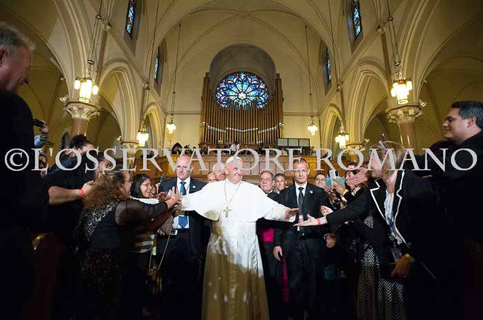 %_tempFileName15631_24092015%