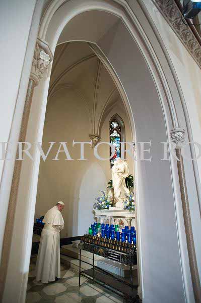 %_tempFileName15796_24092015%