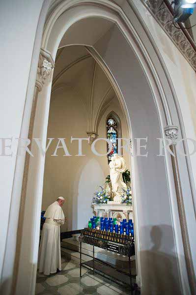 %_tempFileName15798_24092015%