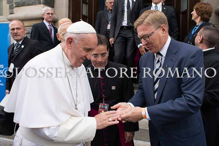 %_tempFileName15899_24092015%