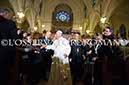 %_tempFileName15635_24092015%