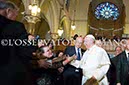 %_tempFileName15636_24092015%