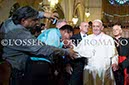 %_tempFileName15641_24092015%