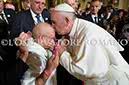 %_tempFileName15745_24092015%