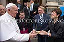 %_tempFileName15901_24092015%