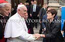 %_tempFileName15906_24092015%