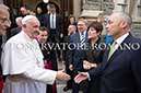 %_tempFileName15909_24092015%