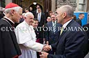 %_tempFileName15912_24092015%