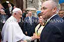 %_tempFileName15916_24092015%