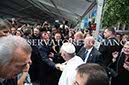 %_tempFileName16177_24092015%
