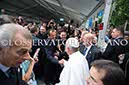 %_tempFileName16178_24092015%