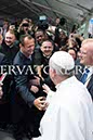 %_tempFileName16179_24092015%