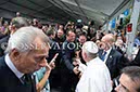 %_tempFileName16180_24092015%