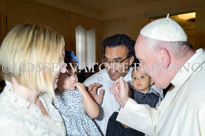 %_tempFileName16387_24092015%