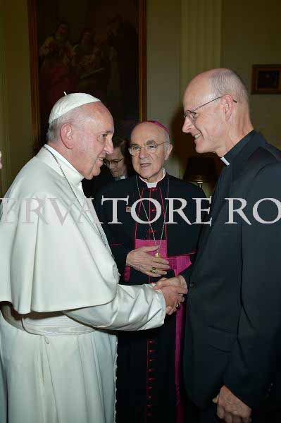 %_tempFileName16711_24092015%