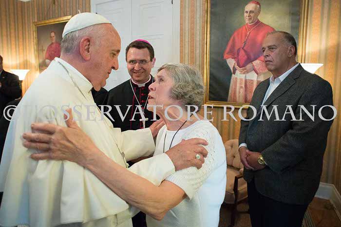 %_tempFileName16919_24092015%