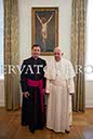 %_tempFileName16201_24092015%