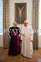 %_tempFileName16204_24092015%