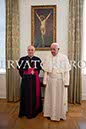 %_tempFileName16205_24092015%