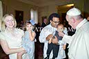 %_tempFileName16397_24092015%