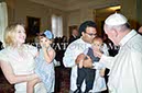 %_tempFileName16398_24092015%