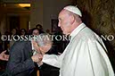 %_tempFileName16403_24092015%