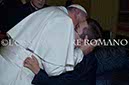 %_tempFileName16655_24092015%
