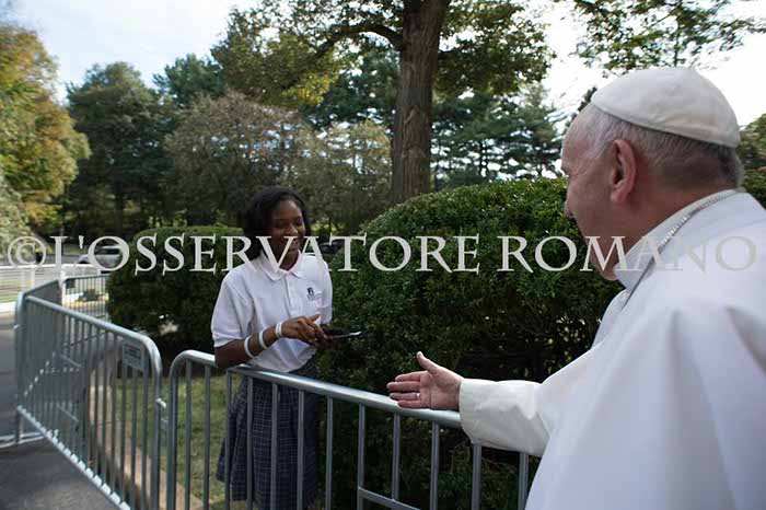 %_tempFileName17136_24092015%