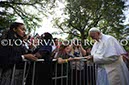 %_tempFileName17103_24092015%