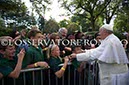%_tempFileName17117_24092015%