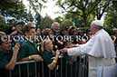 %_tempFileName17118_24092015%