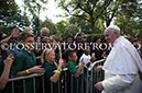 %_tempFileName17119_24092015%