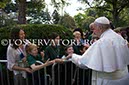 %_tempFileName17129_24092015%
