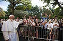 %_tempFileName17142_24092015%