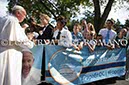 %_tempFileName17226_24092015%