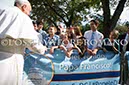%_tempFileName17231_24092015%
