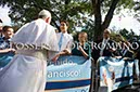 %_tempFileName17235_24092015%