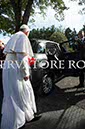 %_tempFileName17241_24092015%