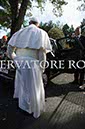 %_tempFileName17243_24092015%