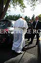 %_tempFileName17244_24092015%