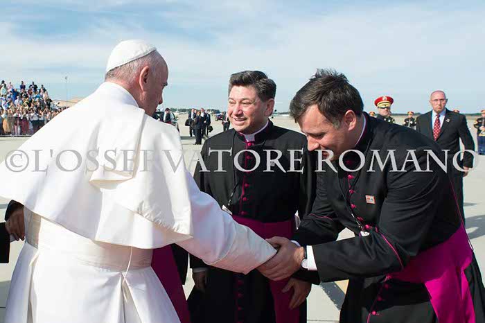 %_tempFileName17315_24092015%